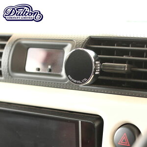 DULTON _g F  ԗp CAR FRAGRANCE J[tOX G975-1270 H6L tOX A}   W C  XpCV[ 