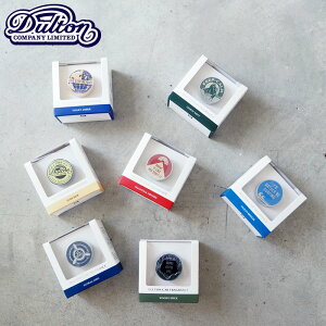 DULTON _g J[tOX F CAR FRAGRANCE G975-1271 H6L tOX A}   ԗp  L C  [Y kn Ao[ i` 