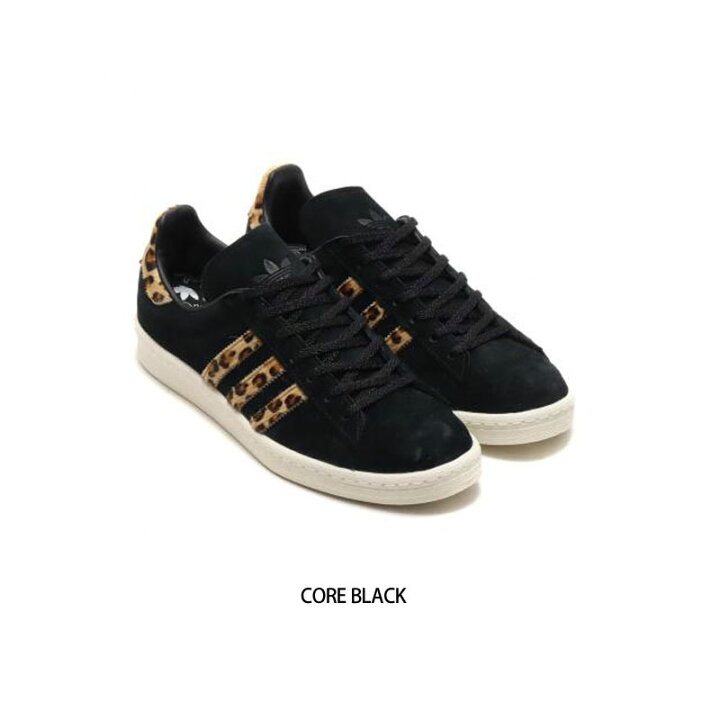 楽天市場 Adidas アディダス スニーカー キャンパス スニーカー Campus 80s Gy0407 メンズ レディース ヒョウ柄 レオパード柄 スエード スウェード シューズ 靴 80年代 シューズ オリジナルス くつ 黒 ブラック カジュアル おしゃれ 大人 クラシック Headfootmixism 楽天市場 Adidas アディダス スニーカー キャンパス スニーカー Campus 80s Gy0407 メンズ レディース ヒョウ柄 レオパード柄 スエード スウェード シューズ 靴 80年代 シューズ オリジナルス くつ 黒 ブラック カジュアル おしゃれ 大人 クラシック Headfootmixism