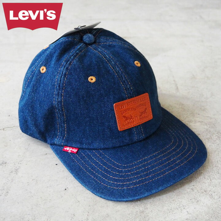 楽天市場】Levi