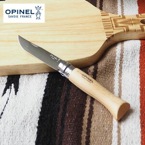 OPINEL Isl iCt XeX #9 010835 u[h 90mm tH[fBOiCt Lv AEghAiCt IsliCt ނ ܂ݎ  ؕ bN@\   