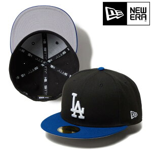 NEWERA �j���[�G�� �L���b�v �h�W���[�X 59FIFTY Powered by GORO NAKATSUGAWA 14346957 �����Y ���f�B�[�X �ڂ��� �X�q �x�[�X�{�[���L���b�v cap LA ���T���[���X�E�h�W���[�X �u���b�N ���C�g���C�����o�C