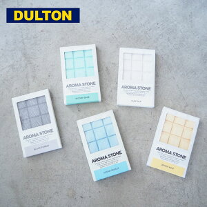 DULTON _g A}Xg[ AROMA STONE G975-1268 A} Xg[ [tOX F L u^ CeA G  킢 Vv v`Mtg v[g Mtg