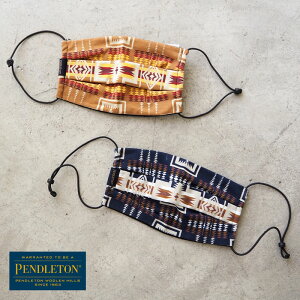 PENDLETON yhg }XN z}XN tFCX}XN GZ971 􂦂}XN j  l lp lp}XN 킢  AEghA Lv   lCr[ ^ uE y