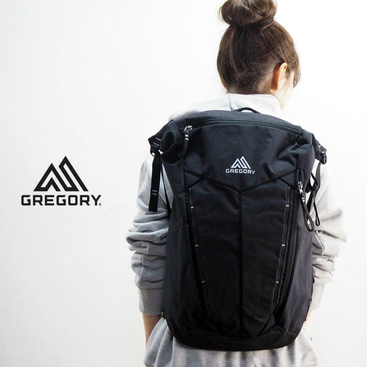 楽天市場】GREGORY グレゴリー リュック スケッチ25 デイパック 109452 
