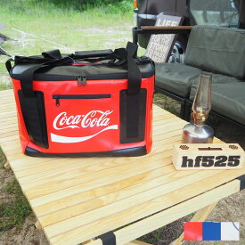 楽天市場 コカコーラ クーラーボックスの通販