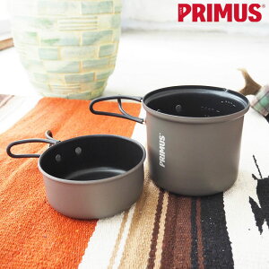 PRIMUS vX C[W[NbN mXeBbN \Zbg M P-CK-K202 NbJ[ NbJ[Zbg |bg ~j|bg AEghA Lv Lv \Lv O O BBQ o[xL