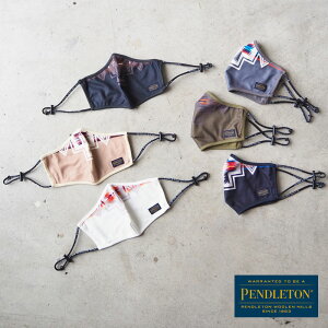 PENDLETON yhg z}XN n[fBO vg }XN PDT-000-212008 􂦂 􂦂}XN j  l lp lp}XN  킢 AEghA Lv  J[L x[W