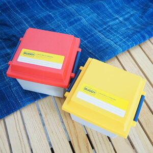 BUDDY ofB 2WAY `{bNX PWS-650 ٓ ٓ ٓ `BOX ` Y fB[X Vv  M j  lp g AJ AJg `Zb