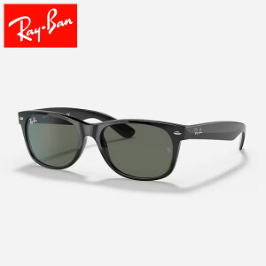 Co TOX Ray-Ban j[ EFCt@[[ NVbN NEW WAYFARER CLASSIC RB2132F Y fB[X jp ubNt[  Xg[g 