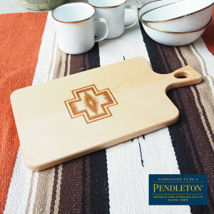 PENDLETON yhg Woody flat Cutting Board RC734 JbeBO{[h ܂Ȕ Ebh ؐ v[g  킢 Lb` G    e[uEFA H sNjbN AEghA 