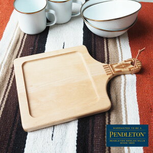 PENDLETON yhg Woody Edge Cutting Board RC736 JbeBO{[h ܂Ȕ ؐ Ebh  킢   Lb` G  AEghA sNjbN Lv  Ce