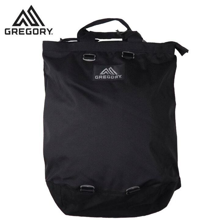 楽天市場】GREGORY グレゴリー フラッシュデイ HDナイロン 89600 