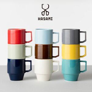 コーヒーカップ シンプル おしゃれの人気商品 通販 価格比較 価格 Com コーヒーカップ シンプル おしゃれの人気商品 通販 価格比較 価格 Com