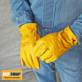 楽天市場 グローブ バイク グリップスワニーの通販