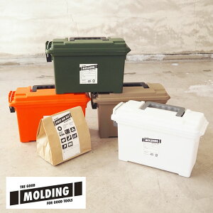 MOLDING [fBO ~}Zbg FIRST AID KIT 003239 ~}Lbg Jnp K[[ }uLbg [{bNX [ ۊ }蓖 c[{bNX nT~ sZbg Vv   z