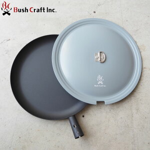 Bush Craft inc. ubVNtg ΃tCp̂ӂ 29540 W tCp t^ ӂ   t@C[   A~ ubV Ntg  S AEghA L