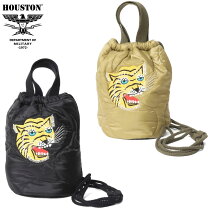 楽天市場】houston 福袋（バッグ・小物・ブランド雑貨）の通販