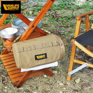 VANLIFE SUPPLY @CtTvC Lb`y[p[z_[ 821-009 Lb` y[p[ z_[ AEghA Lv  J[pi [ oCt y[p[z_[ Lb`y[p[ P[