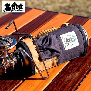 grn outdoor W[A[Gk AEghA CB Jo[ HIASOBI CAMPER C.B J COVER GO0412Q-CB KX P[X qA\r Lp[ KX CB  Lp[Jo[ Rf R  KX [ L