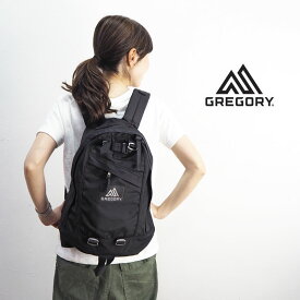 楽天市場 リュック メンズ 小さめ ブランドグレゴリー の通販