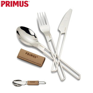 PRIMUS vX Lvt@CA Jg[Zbg P-C738017 tH[N iCt Xv[ AEghA Lv Lp[ Jg[ Zbg  XeX H [։