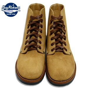 BuzzRickson's oYN\Y M-43 T[rXV[Y { BR02800 XG[h v u[c L hXV[Y