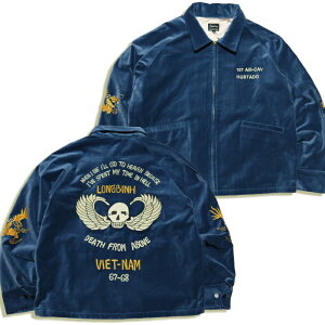 Pherrow's tF[Y X[xjAWPbg xgW ʒ 25W-PVSJ1 Rbg xgiWPbg XJ hJ