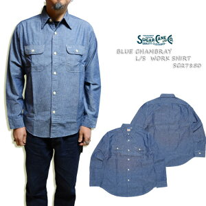 SUGAR CANE �V���K�[�P�[�� �u���[�V�����u���[���[�N�V���c ���� ���{�� SC27850 �����Y �X�^���_�[�h �A���J�W