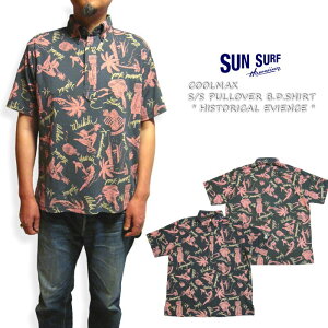 SUN SURF TT[t N[}bNX ̎qnCAVc HISTORICAL EVIDENCE SS78967 ubN AJW T[t