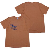楽天市場】バズリクソン フライングタイガー tシャツの通販