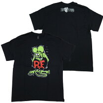 楽天市場】ラットフィンク tシャツの通販