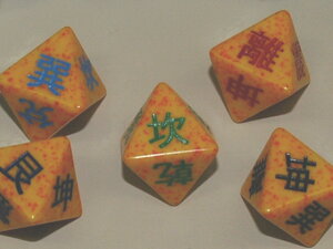 ʈՐ肢J[TCR@SVbN@DCG[