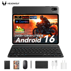��Android16���y�N�[�|����14999�~+���T7�_�Z�b�g�I�z�^�u���b�g 10�C���` 24GB+128GB T615 8�R�ACPU 6000mAh�o�b�e���[ 2.4/5GHz Wi-Fi���f�� Widevine L1�Ή� GPS�@�\ Type-C�[�d GMS�F�� �^�u���b�gPC�{�� ���{���