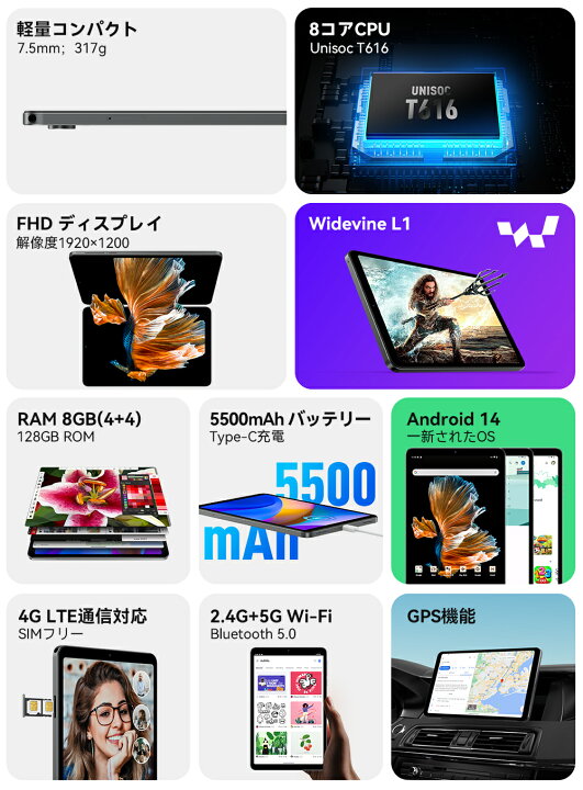 楽天市場】楽天1位【ブラックフライデー3500円クーポン 
