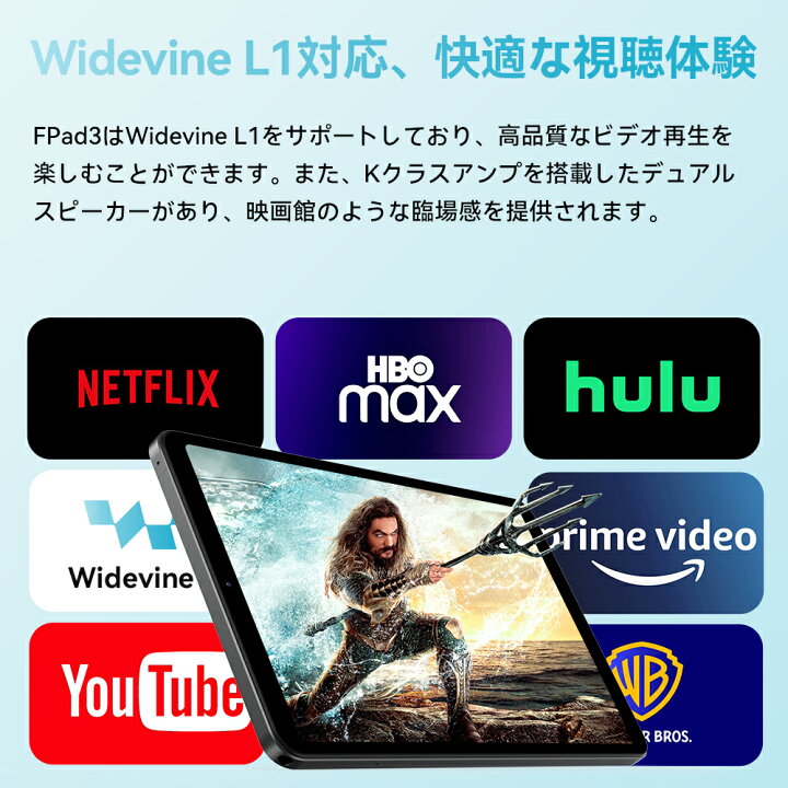 楽天市場】楽天1位【ブラックフライデー3500円クーポン 