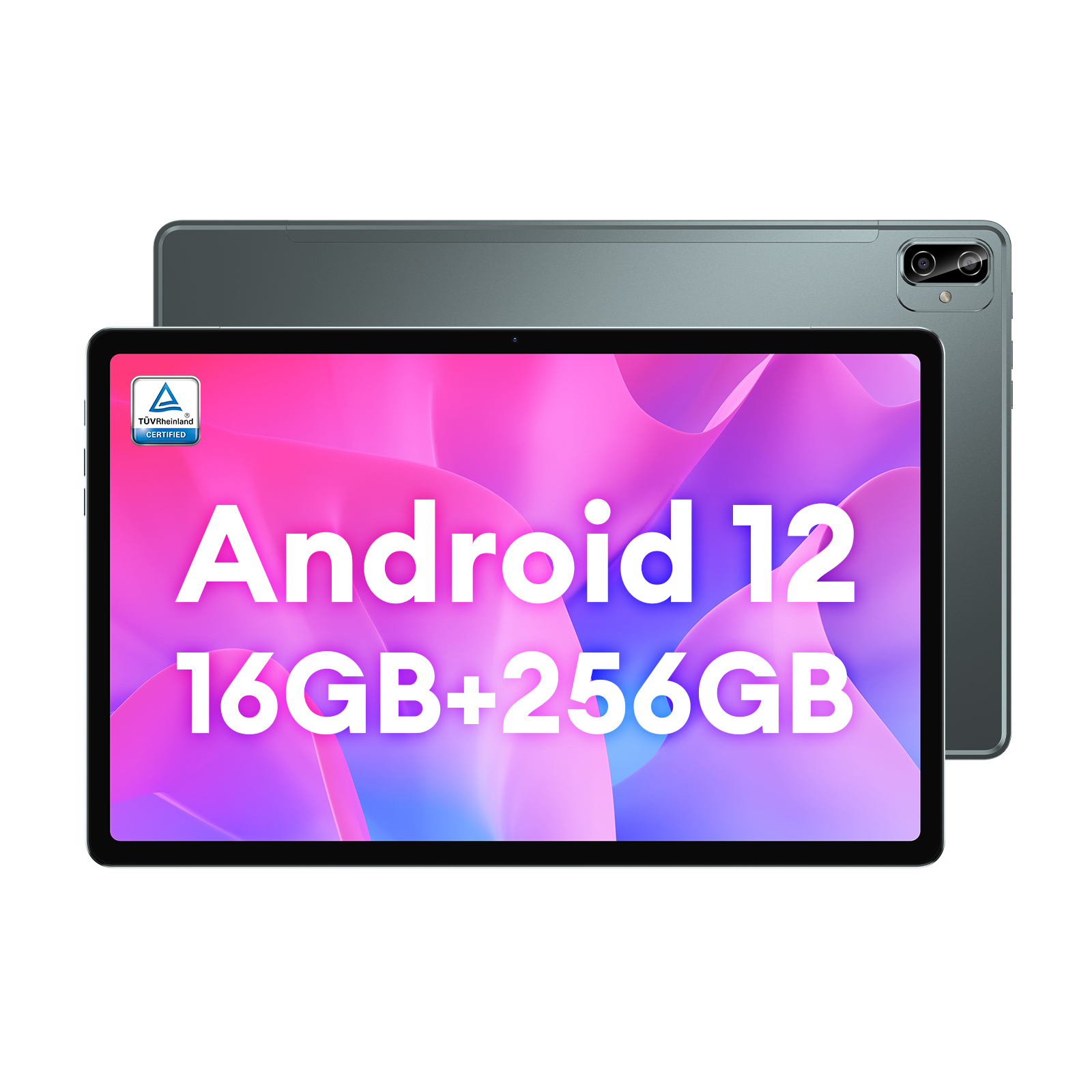 楽天市場】Headwolf HPad3 Android12 タブレット 11インチ G99 8コア 