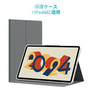 Headwolf 12C` ^ubg P[X HPad6ɐp HPad6^ubg̃P[X یJo[ TPUf y ϏՌ LYh~ EȒP