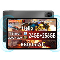 楽天市場】12インチ タブレット（機能（SIMカード）SIMフリー）の通販