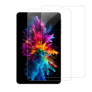 Headwolf FPad6 KXtB(2Zbg) یtB tB {Ɏq KX tیtB CAh~ Uh~ dx9H For Headwolf FPad6
