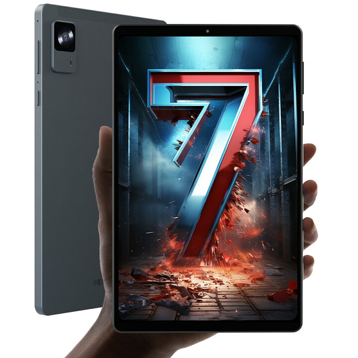 楽天市場】楽天1位 【5000円クーポン】Headwolf FPad7 8インチ 