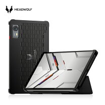 楽天市場】headwolf fpad1 タブレット8インチ カバーの通販