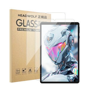 Headwolf Fpad8 KXtB(2Zbg) یtB tB KX tیtB CAh~ Uh~ dx9H For Headwolf FPad8