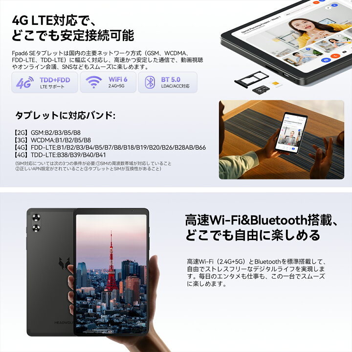 楽天市場】【クーポンで18999円+レビューで特典】Android 16 