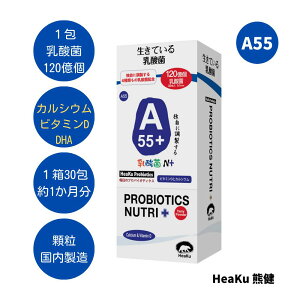 _N{r^~D3ƃJVE VjA Pʋ L  ֐ Tv _ JVE DHA  ۊ Ɖu Tvg voCIeBNX Pʋ Tv   Heaku _N{