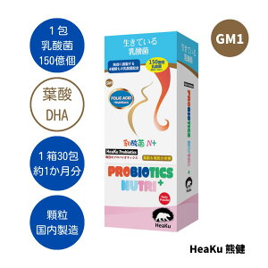 _N+ t_ D }^jeB Tvg r^~C DHA _  ۊ Ɖu voCIeBNX Pʋ  P Tv   HeaKu_N+ t_}`h{