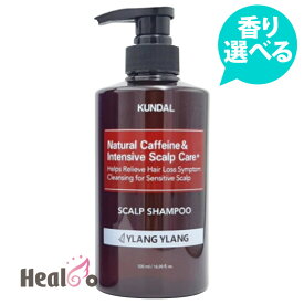 楽天市場 韓国ヘアケアの通販