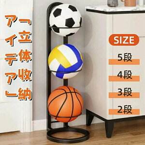 _݌Ɉ|I20%OFF^{[X^h {[[N {[u 2i/3i/4i/5i  {[uX^h {[bN {[u t[ {[u oXPbg{[ [bN O