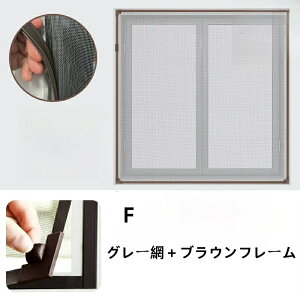 撅301000~off Ԍ˃Lbg Rْf ȒP Ԍ˒ւ }Olbg ւp̃lbg1܂ t hlbg h RɃJbg\ ւ DIY tȒP }