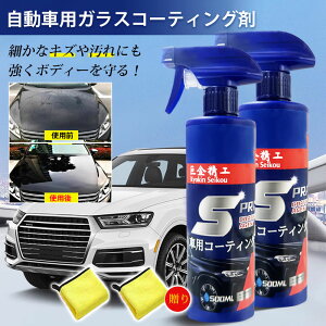yz̓ɂ  R[eBO im_Ch gi[ 500ml J[R[eBO  ꂪɂ  J[PA